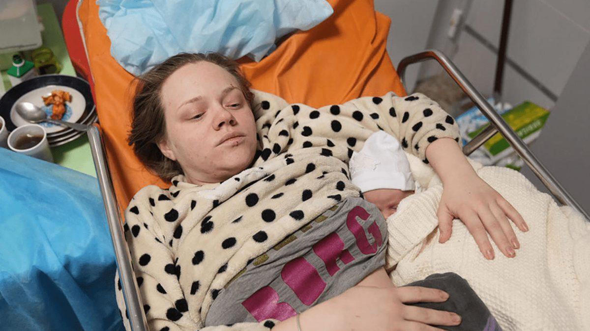 Meta Çalışanları, Facebook ve Instagram’da ’Rusya Propagandasına’ İzin Verildiğini İddia Etti!