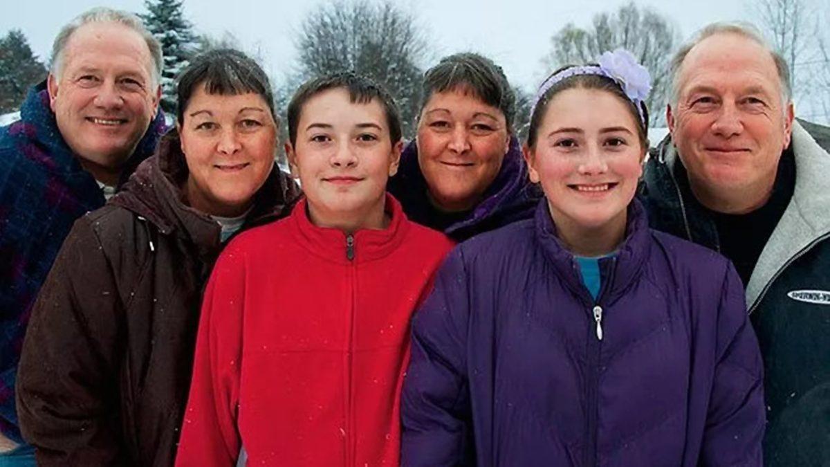 Tek Yumurta İkizleri, Başka Tek Yumurta İkizleriyle Evlenirse Doğacak Çocukları Kardeş mi Olur?