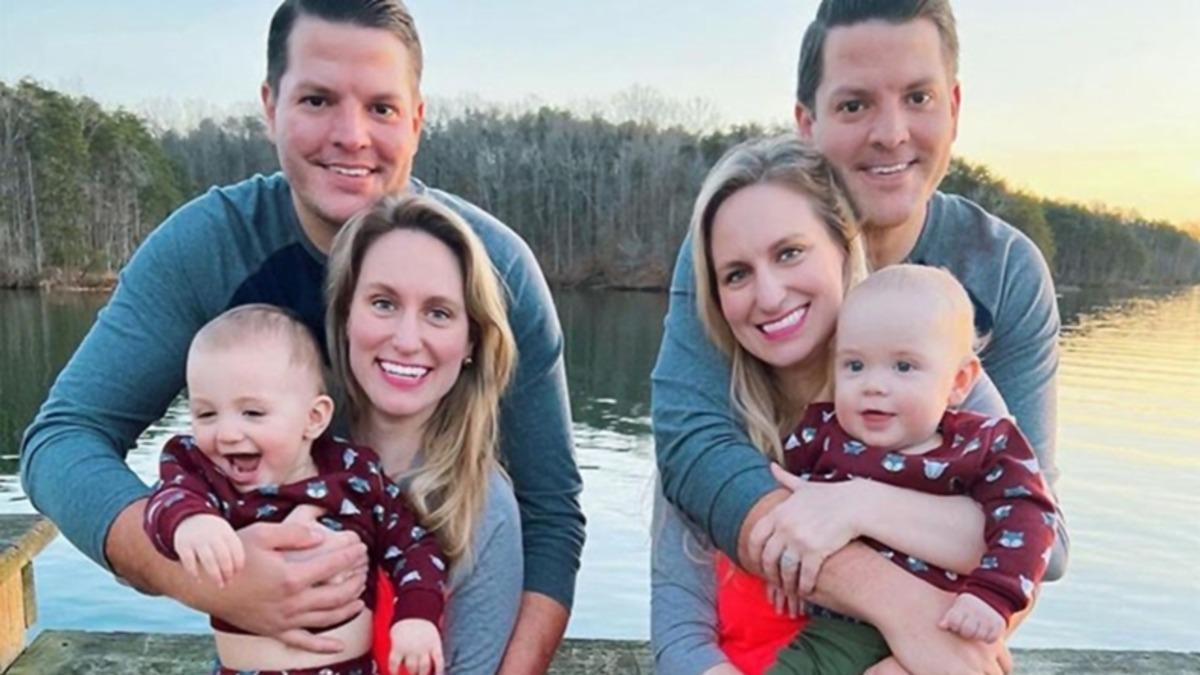 Tek Yumurta İkizleri, Başka Tek Yumurta İkizleriyle Evlenirse Doğacak Çocukları Kardeş mi Olur?