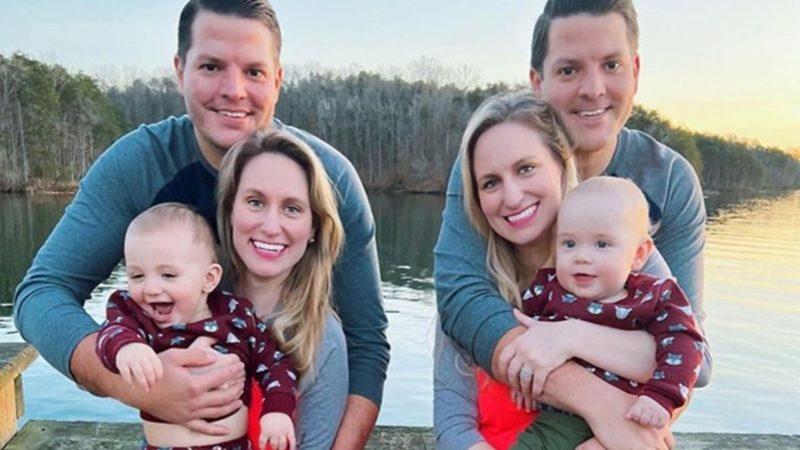 Tek Yumurta İkizleri, Başka Tek Yumurta İkizleriyle Evlenirse Doğacak Çocukları Kardeş mi Olur?