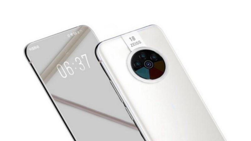 Meizu 18 ve Meizu 18 Pro’nun Bazı Özellikleri Ortaya Çıktı