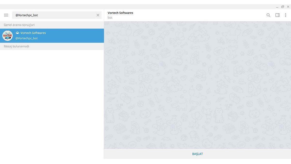 Telegram Botu Nedir, Nasıl Kullanılır? Sizin İçin İşe Yarar Botları Derledik