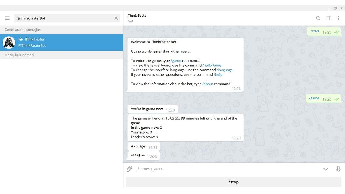 Telegram Botu Nedir, Nasıl Kullanılır? Sizin İçin İşe Yarar Botları Derledik