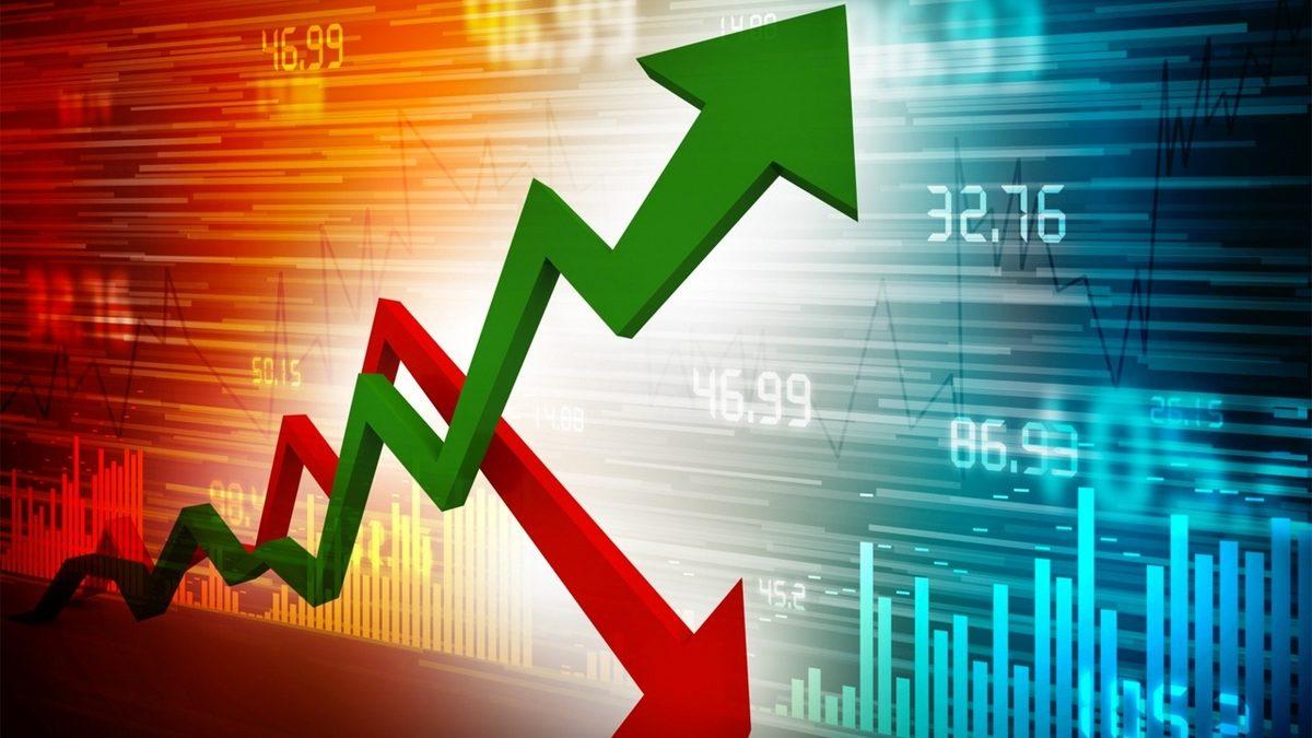 Türkiye’de Enflasyon %0 Olursa Ne Olur?