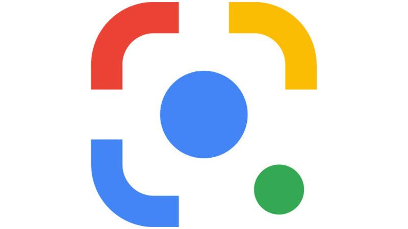 Google Lens, Çevrimdışı Metin Çeviri Özelliğine Nihayet Kavuştu