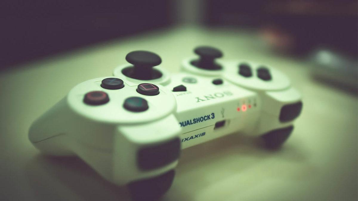 Yıl Olmuş 2023, İkinci El PlayStation 3 Alınır mı?