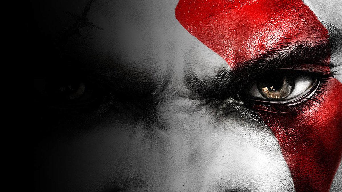 Yıl Olmuş 2023, İkinci El PlayStation 3 Alınır mı?