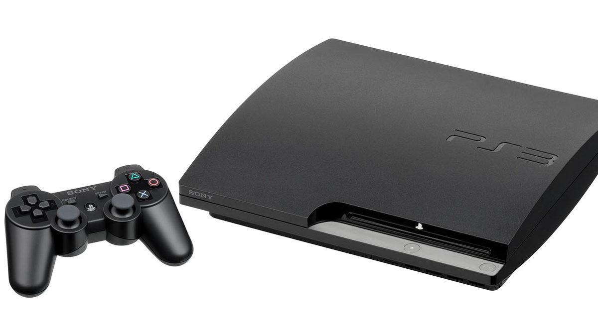 Yıl Olmuş 2023, İkinci El PlayStation 3 Alınır mı?