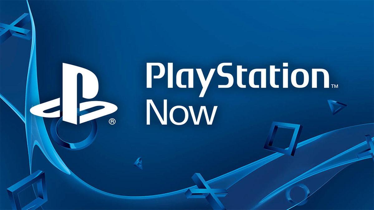 Yıl Olmuş 2023, İkinci El PlayStation 3 Alınır mı?