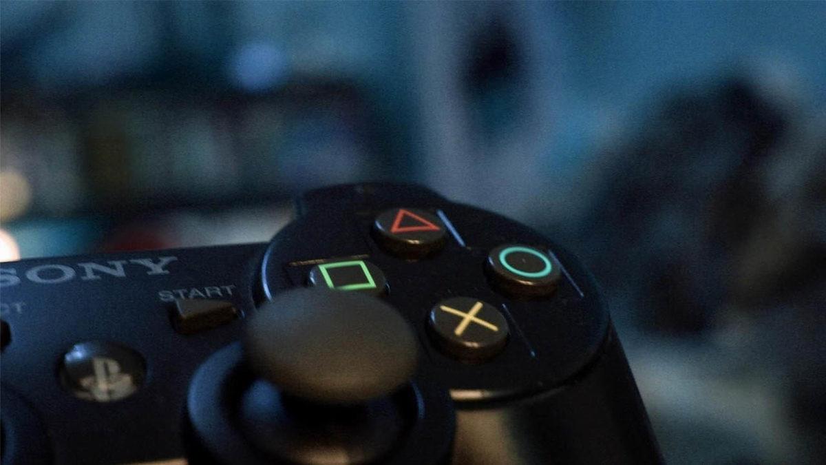 Yıl Olmuş 2023, İkinci El PlayStation 3 Alınır mı?