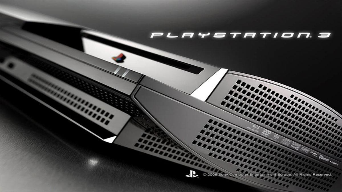 Yıl Olmuş 2023, İkinci El PlayStation 3 Alınır mı?