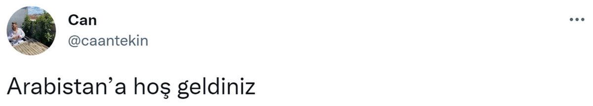 İç Çamaşırı Markasının Tartışma Yaratan ‘İç Çamaşırsız Reklamı’ Sosyal Medyada Akıma Dönüştü: “İçimde Suwen Var”