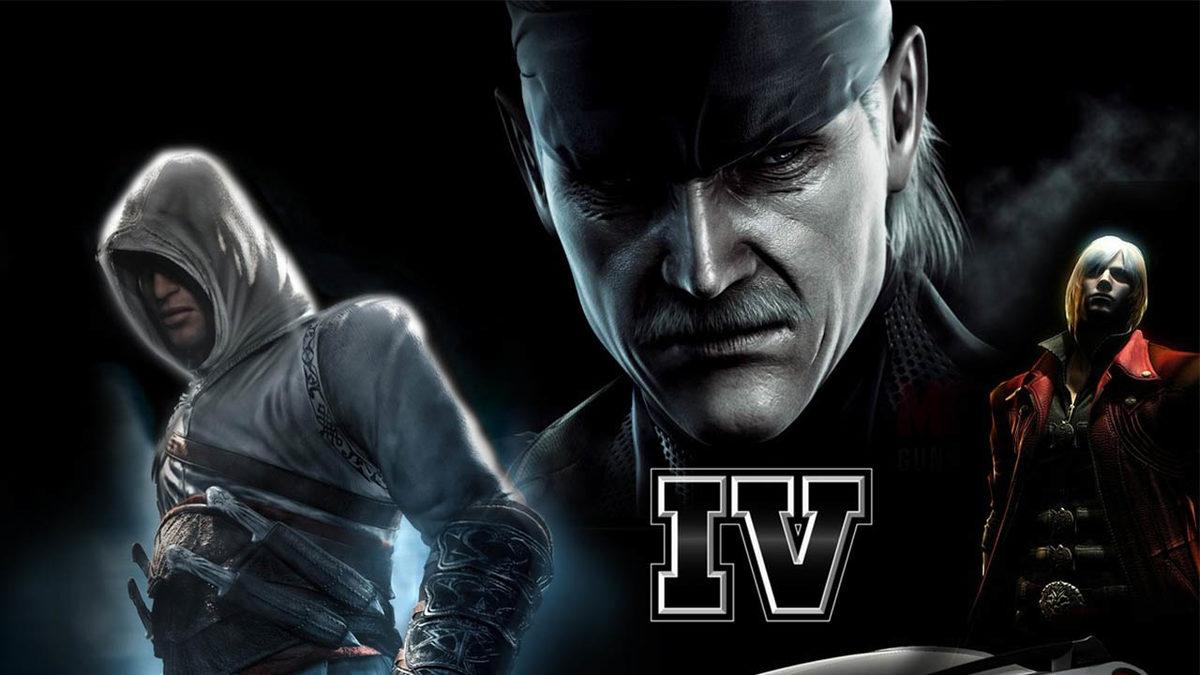 Yıl Olmuş 2023, İkinci El PlayStation 3 Alınır mı?