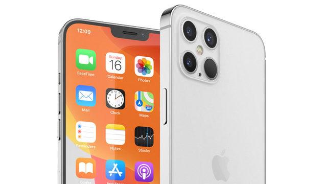 iPhone 13 Ailesinin Wi-Fi 6E Desteği Sunacağı İddiaları Giderek Güçleniyor