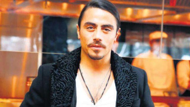 Instagram Paylaşımında Cinsel Organı Görünen Nusret Hakkında Soruşturma Başlatıldı