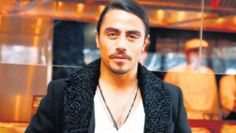 Instagram Paylaşımında Cinsel Organı Görünen Nusret Hakkında Soruşturma Başlatıldı