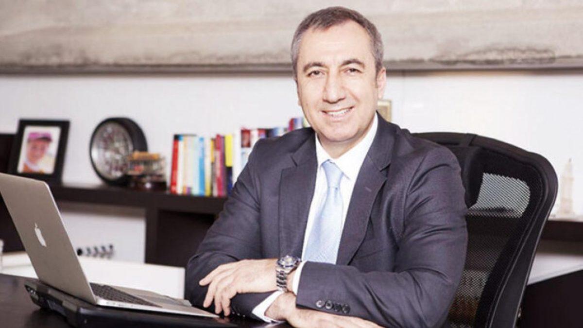 MASFED Genel Başkanı: İkinci El Araç Fiyatları %15 Düştü