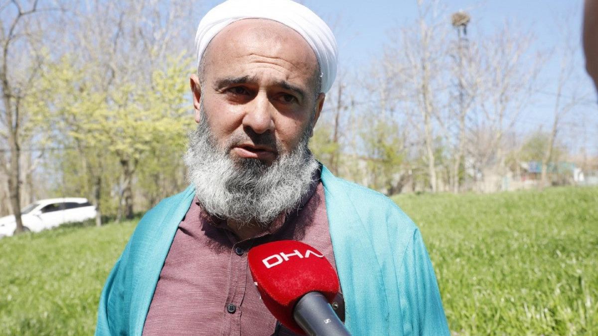 500 Metre İçin 435 TL Alan Taksiciden Açıklama: Olaydan Sonra Kaçacak Yer Aradım [Video]