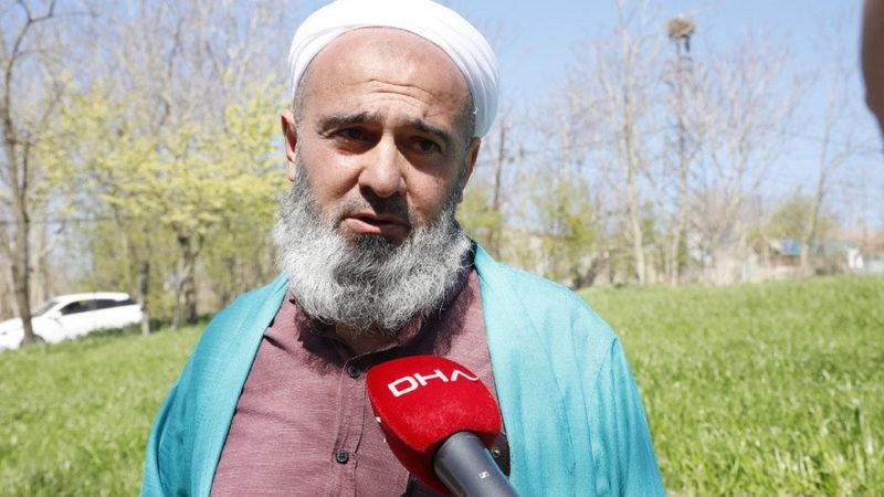 500 Metre İçin 435 TL Alan Taksiciden Açıklama: Olaydan Sonra Kaçacak Yer Aradım [Video]