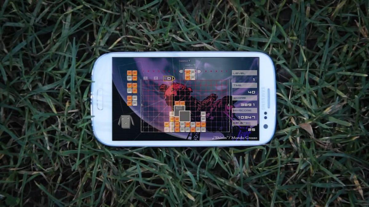 Sevilen PSP Oyunlarını Farklı Cihazlarda Oynamanızı Sağlayan Emülatör PPSSPP Nedir, Nasıl Kullanılır?