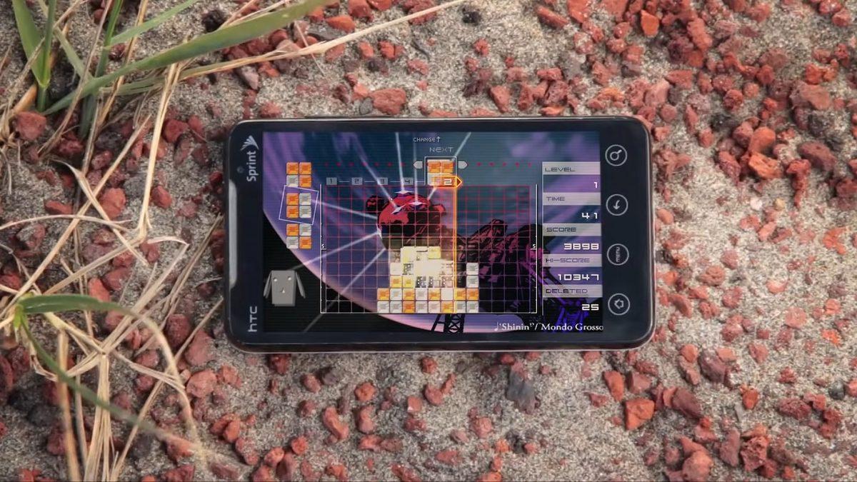 Sevilen PSP Oyunlarını Farklı Cihazlarda Oynamanızı Sağlayan Emülatör PPSSPP Nedir, Nasıl Kullanılır?