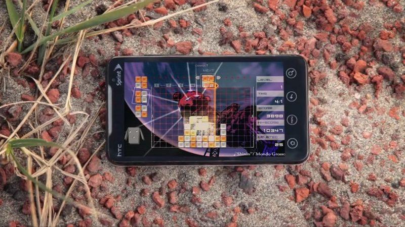 Sevilen PSP Oyunlarını Farklı Cihazlarda Oynamanızı Sağlayan Emülatör PPSSPP Nedir, Nasıl Kullanılır?