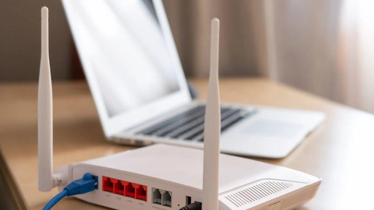 İnternet Hızını Bedavaya Artırmak Mümkün: Modeme Bağlanırken 2.4 GHz’i mi Yoksa 5 GHz’i mi Seçmelisiniz, Farkları Neler?