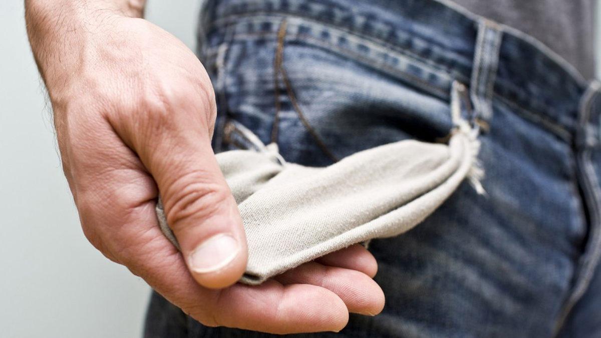 Dünya Bankası, Türkiye İçin Büyüme Oranı Tahminini Güncelledi: ’Geniş Ekonomik Hasar Oluşabilir’