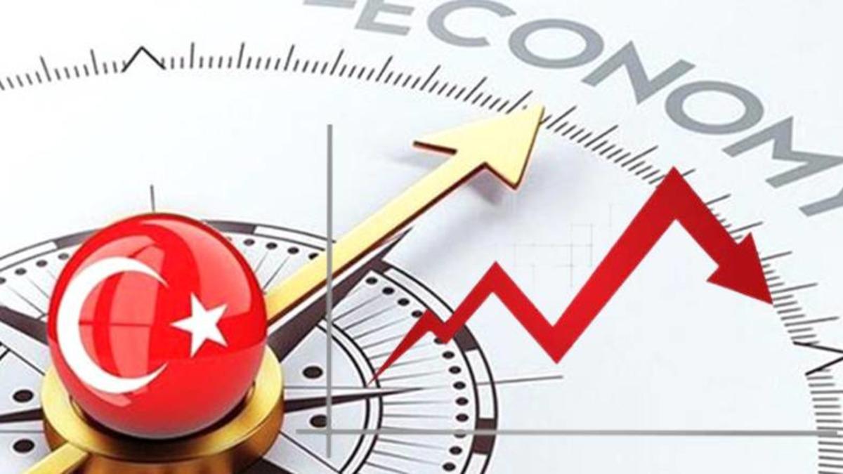 Dünya Bankası, Türkiye İçin Büyüme Oranı Tahminini Güncelledi: ’Geniş Ekonomik Hasar Oluşabilir’