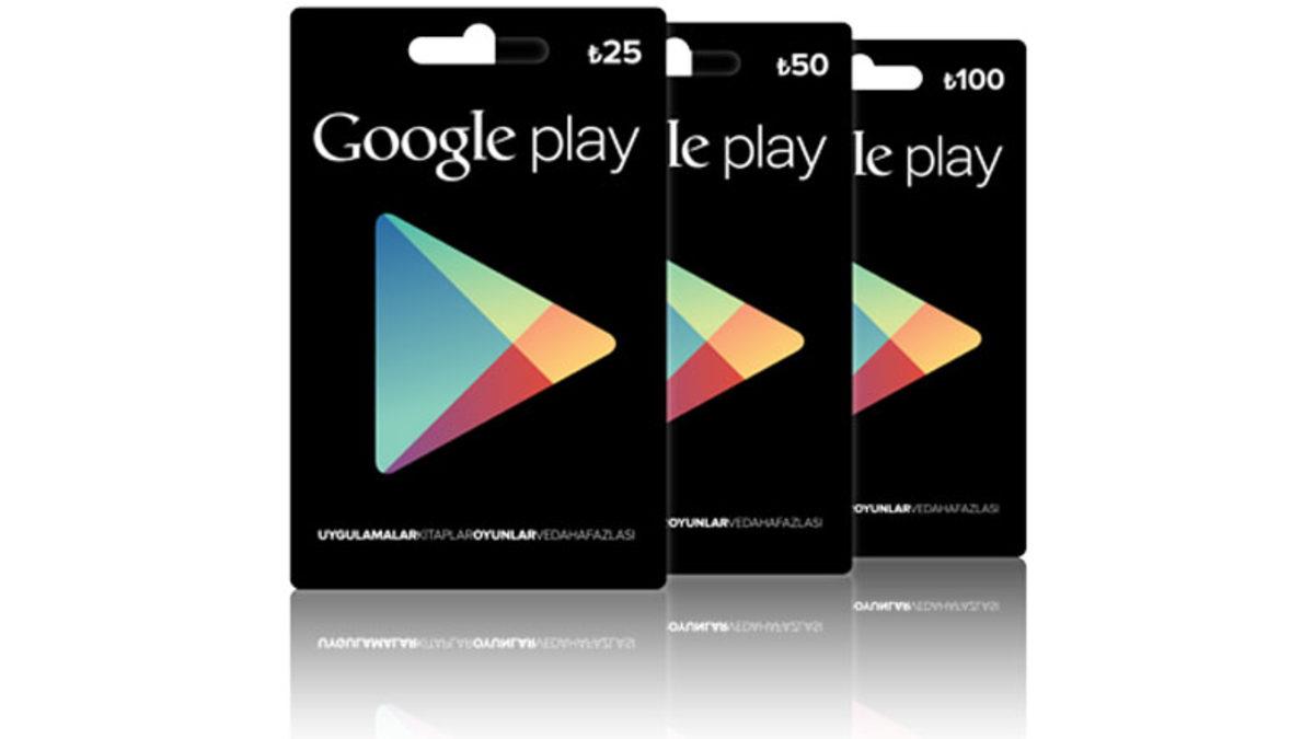 Oyunfor, Ocak Ayında En Çok Satılan 10 e-pin ve Hediye Kartını Açıkladı