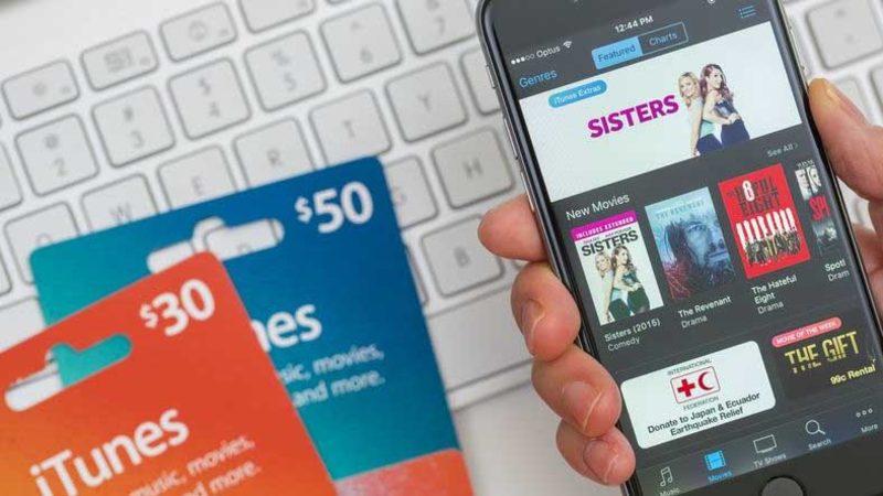 Oyunfor, Ocak Ayında En Çok Satılan 10 e-pin ve Hediye Kartını Açıkladı