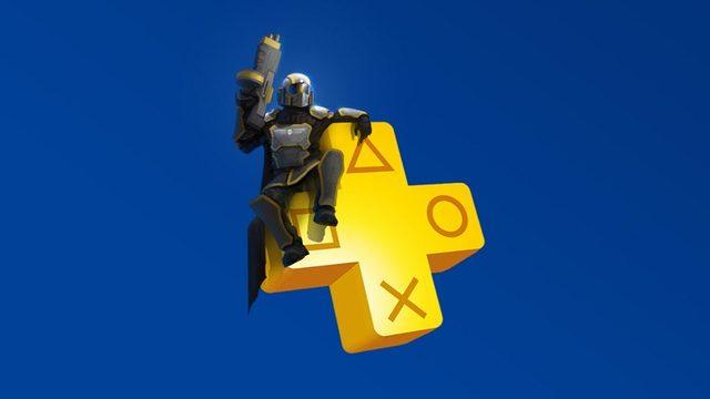 PlayStation Plus’ta (PS Plus) Oynayabileceğiniz 15 Ücretsiz Oyun