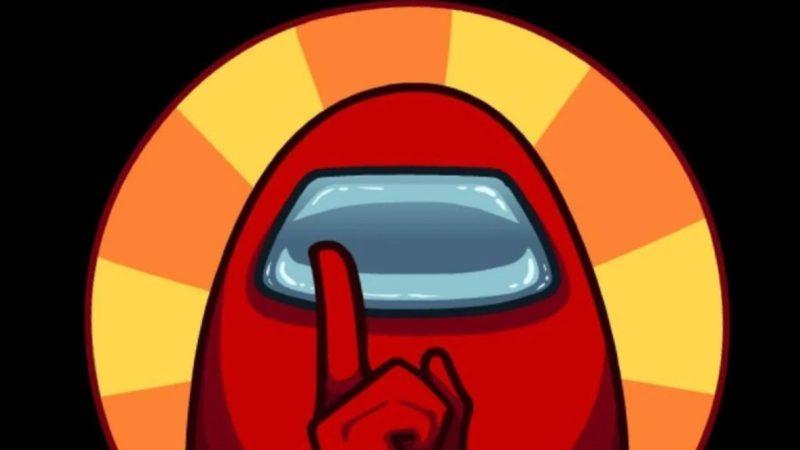 Bir YouTuber, Minecraft’ta Yeni Bir Among Us İnşa Ediyor