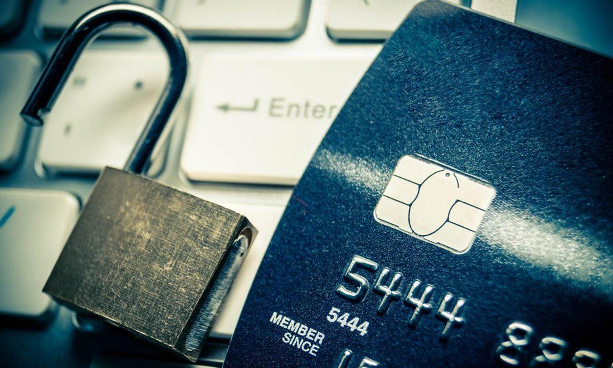 ’Çocuk Pornografisi’ İddiasıyla Kimlik Bilgilerini Çalan Dolandırıcıların Yeni Adresi Türkiye: Para ve Hapis Cezasıyla Korkutuyorlar