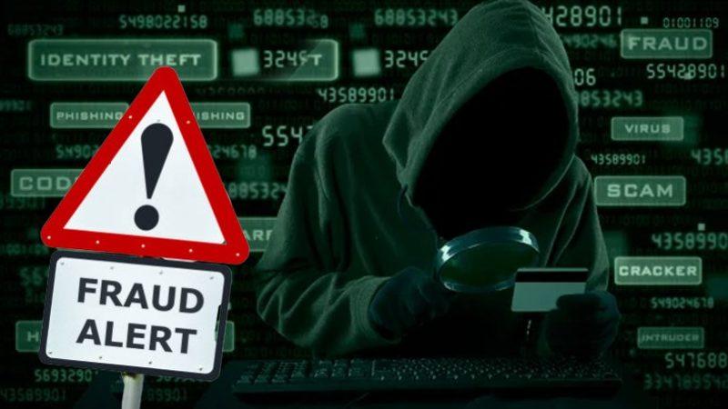 ’Çocuk Pornografisi’ İddiasıyla Kimlik Bilgilerini Çalan Dolandırıcıların Yeni Adresi Türkiye: Para ve Hapis Cezasıyla Korkutuyorlar