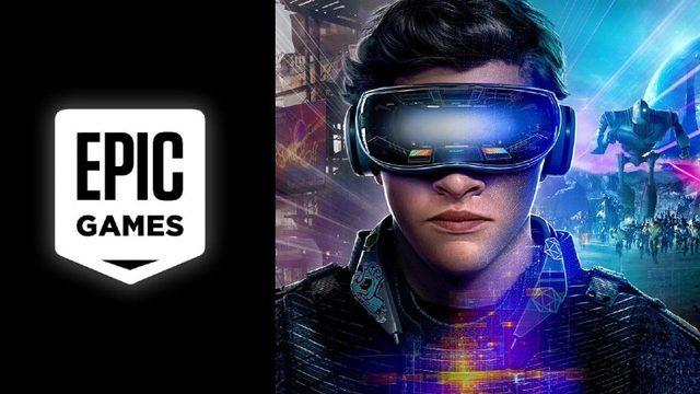 Epic, Metaverse Projeleri İçin İki Dev Şirketten Milyarlarca Dolar Yatırım Aldı: ’Çalışmalarımız Hızlanacak’
