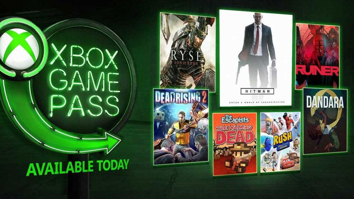 Microsoft, Xbox Game Pass’in 18 Milyon Aylık Abone Sayısına Ulaştığını Açıkladı