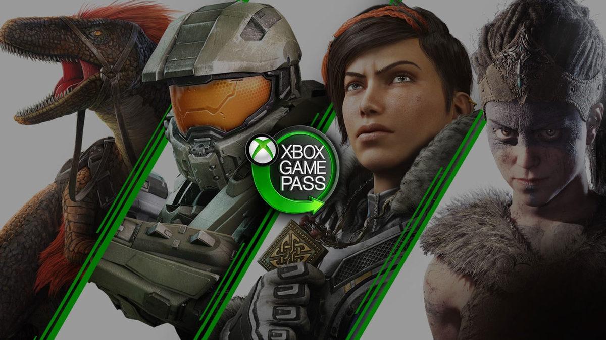 Microsoft, Xbox Game Pass’in 18 Milyon Aylık Abone Sayısına Ulaştığını Açıkladı