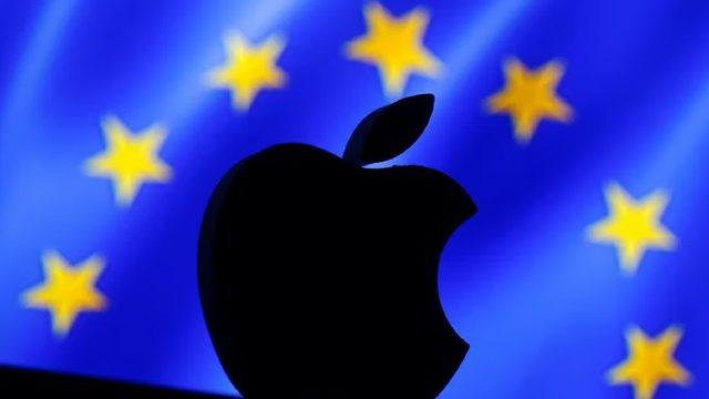 Spotify, Apple’ı Avrupa’da ’Dara Düşürdü’: Şirket, Ter Döktürecek Bir Dava Süreciyle Karşı Karşıya