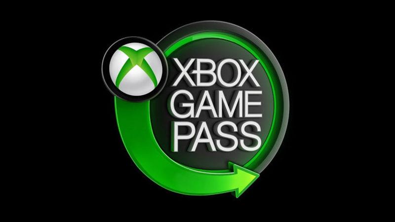 Microsoft, Xbox Game Pass’in 18 Milyon Aylık Abone Sayısına Ulaştığını Açıkladı