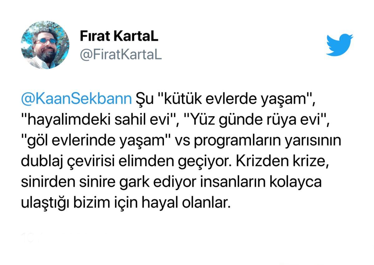 Miami’deki Villalar ile Ümraniye’deki Daire Fiyatlarını Karşılaştıran Paylaşım Gündem Oldu: ’Miami Ümraniye’den Ucuz’