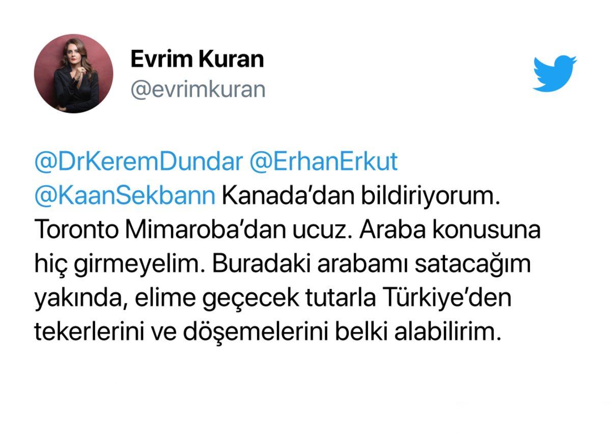 Miami’deki Villalar ile Ümraniye’deki Daire Fiyatlarını Karşılaştıran Paylaşım Gündem Oldu: ’Miami Ümraniye’den Ucuz’