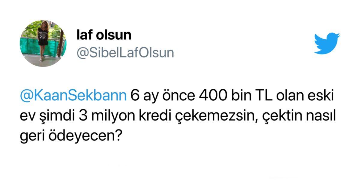 Miami’deki Villalar ile Ümraniye’deki Daire Fiyatlarını Karşılaştıran Paylaşım Gündem Oldu: ’Miami Ümraniye’den Ucuz’
