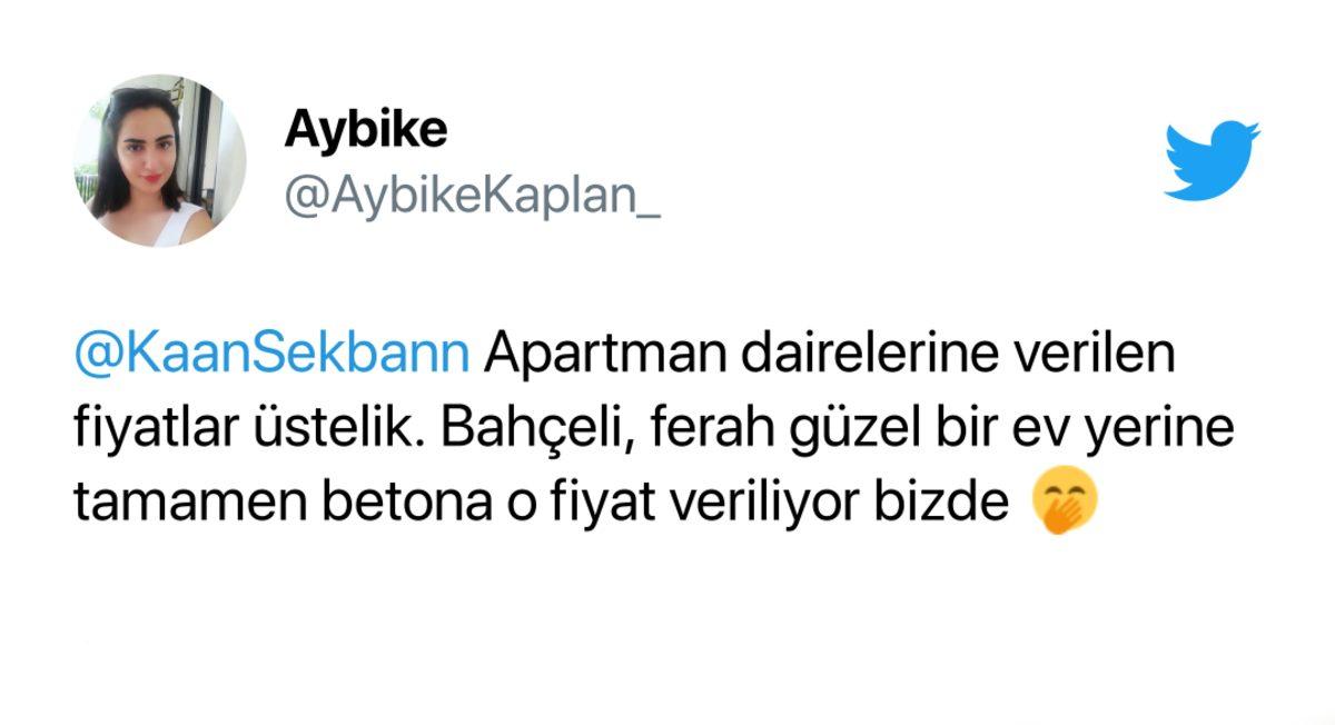 Miami’deki Villalar ile Ümraniye’deki Daire Fiyatlarını Karşılaştıran Paylaşım Gündem Oldu: ’Miami Ümraniye’den Ucuz’