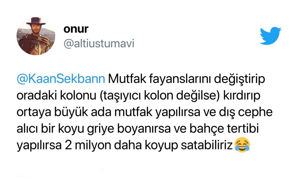 Miami’deki Villalar ile Ümraniye’deki Daire Fiyatlarını Karşılaştıran Paylaşım Gündem Oldu: ’Miami Ümraniye’den Ucuz’
