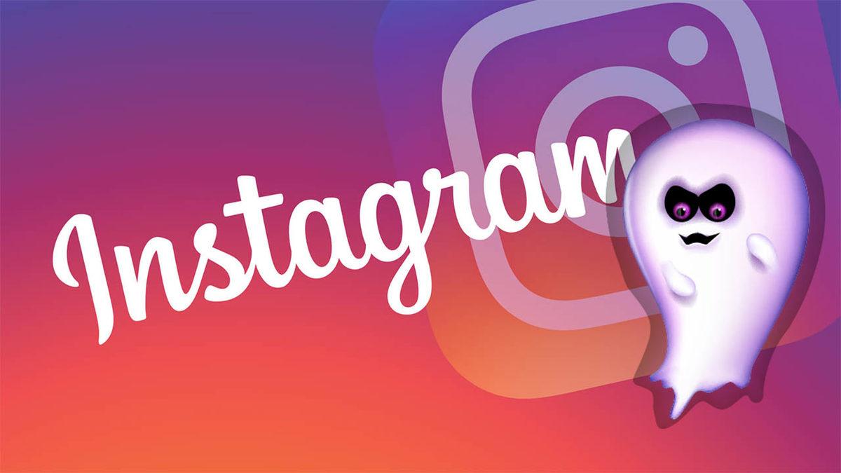 Instagram’da Etkileşimlerinizi Düşüren ’Shadow Ban’ Nasıl Kaldırılır?