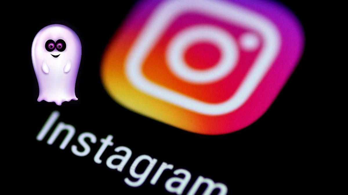 Instagram’da Etkileşimlerinizi Düşüren ’Shadow Ban’ Nasıl Kaldırılır?