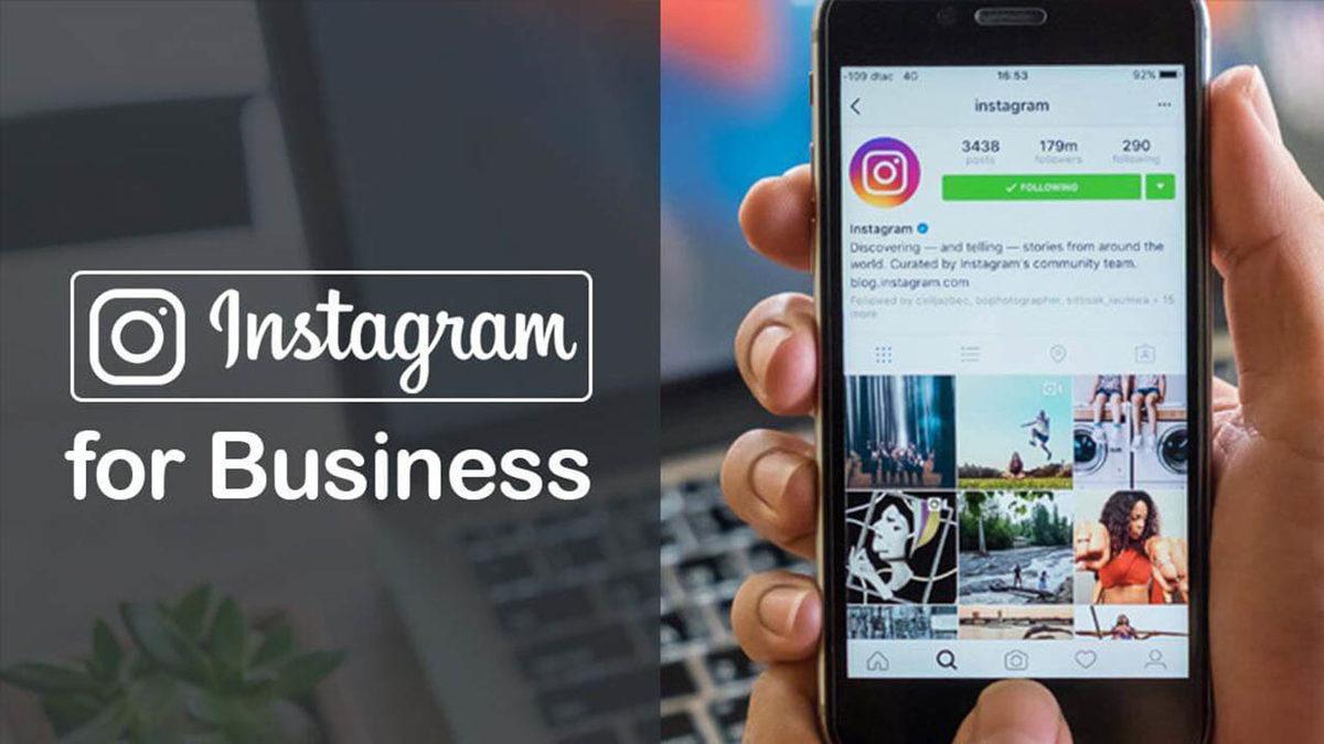 Instagram’da Etkileşimlerinizi Düşüren ’Shadow Ban’ Nasıl Kaldırılır?