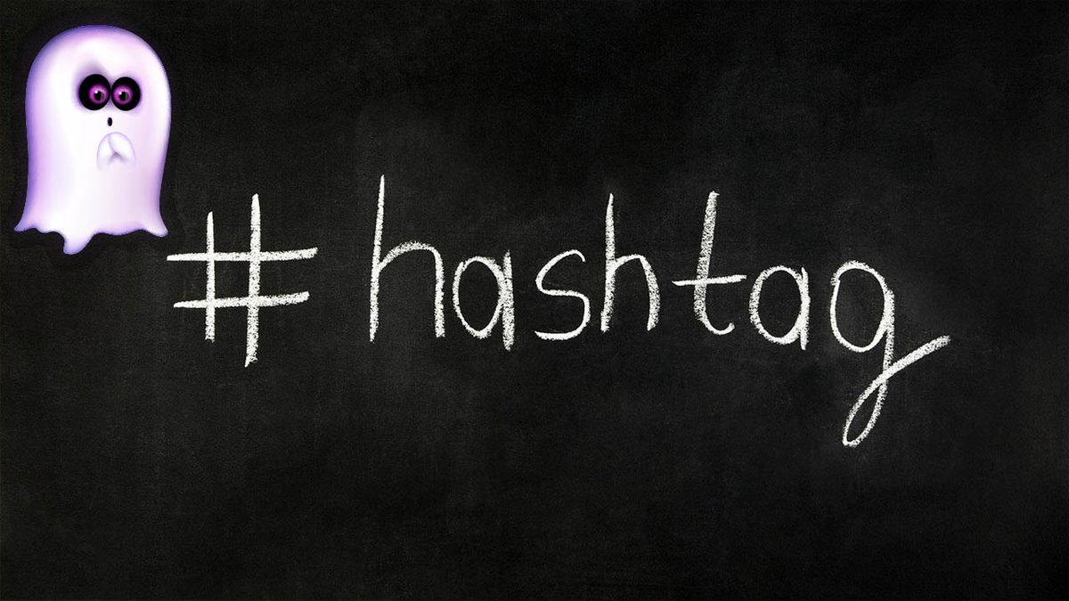 Instagram’da Etkileşimlerinizi Düşüren ’Shadow Ban’ Nasıl Kaldırılır?