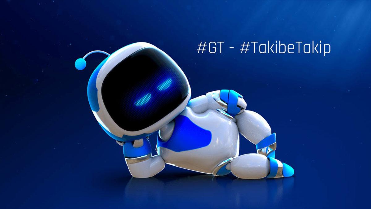 Instagram’da Etkileşimlerinizi Düşüren ’Shadow Ban’ Nasıl Kaldırılır?